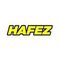 PT Hafez Prajna Indonesia