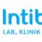 Intibios Lab, Klinik & Farmasi