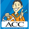 Setir Kanan Denpasar (Astra Credit Companies)