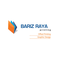 PT BARIZ RAYA PRINTING