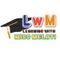 Lwm Course