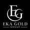 eka global group