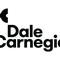 Dale Carnegie Vietnam