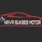 Nava Sukses Motor