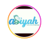 Asiyah Mom & Baby Care