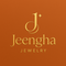 Jeengha Jewelry