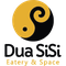 Dua SiSi Eatery and Space