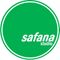 Safana Studio