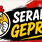 Serana Geprek