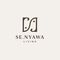 Se.nyawa Living