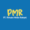 PT Pemuka Media Rakyat
