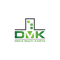 CV Deka Multikarya