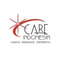 PT CAHAYA RESEARCH INDONESIA