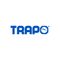 Trapo Marketing Sdn Bhd