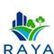 PT Raya Cakra Ananta