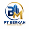 PT Berkah Mataram Baru