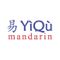 YiQu Mandarin Education