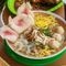Miesop Blitar Warisan MMTC