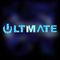 Ultimate Organizer
