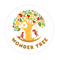 Wonder Tree Kids Center