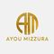 Ayou Mizzura