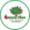 Apple Tree Pre-School Cikarang