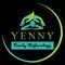 Yenny Family Reflexology