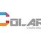 CV Colossal Art Indonesia