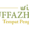 Wisma Huffazhul Quran