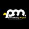 Putra Mbarep Project
