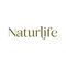 Naturlife Karya Indonesia