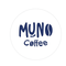 Muno coffee