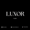 Luxor Hijab