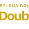 PT Dua Goldi Gede (Double G)
