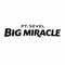 PT. SEVEL BIG MIRACLE Cab. Bali