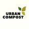 Urban Compost by Urban Biologist Bali