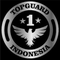 TOPGUARD INDONESIA