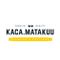Optik Kaca.Matakuu