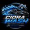 Ciora Carwash