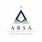 Arsa Education
