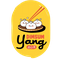 Dim Sum Yang