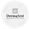 Derma First Aesthetic Clinic