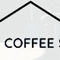 Lumos Coffee Studio