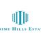 PRIME HILLS ESTATE