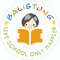 BALISTUNG