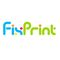 FixPrint