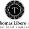 PT Thomas Libero