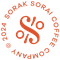 Sorak Sorai Coffee Company