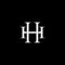PT. HENGSHI ELECTRONIC TECHNOLOGY
