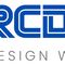 ARC Design Works